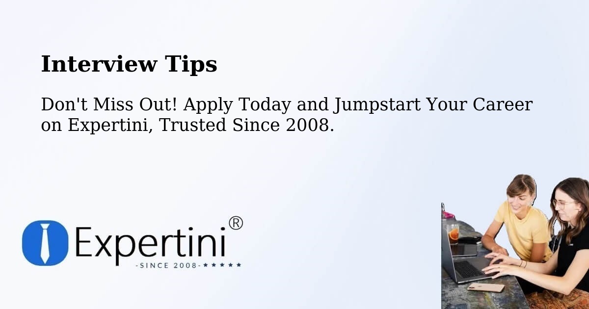 Interview Tips & Techniques for Job Seekers – Bondorf - Bondorf, Germany Jobs Expertini